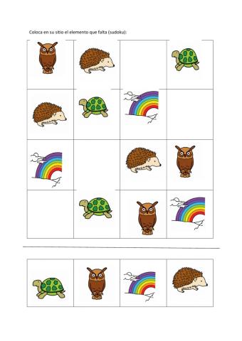 Hasta que podamos abrazarnos