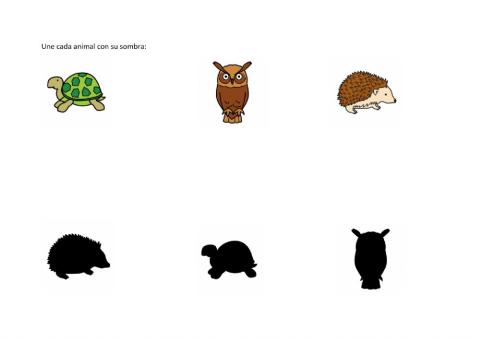 Hasta que podamos abrazarnos