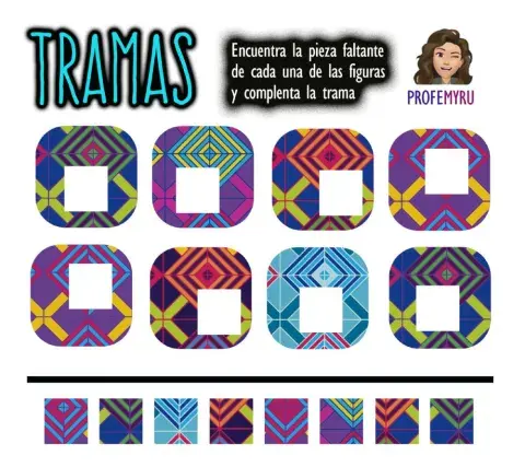 Trama
