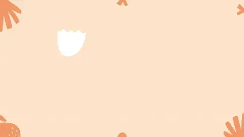 Elementd of the story