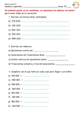 Repaso examen 1