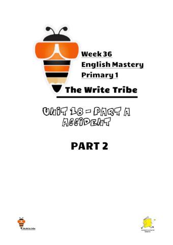 Week 36 e-learning p1 part 2