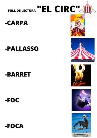 FULL-LECTURA-CIRC1
