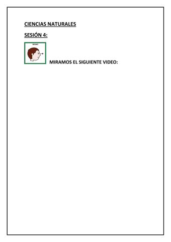 Cuidamos nuestra salud