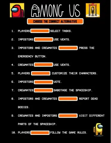 -Among us-