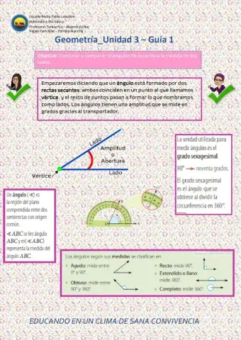 Geometría-U3-Guia1