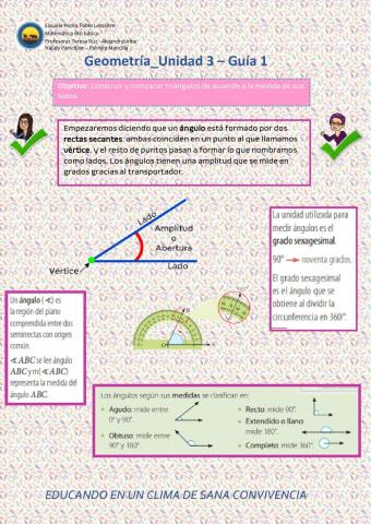 Geometría-U3-Guia1