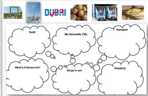 Access 8 -T1 - U2 - L8 - Act 4