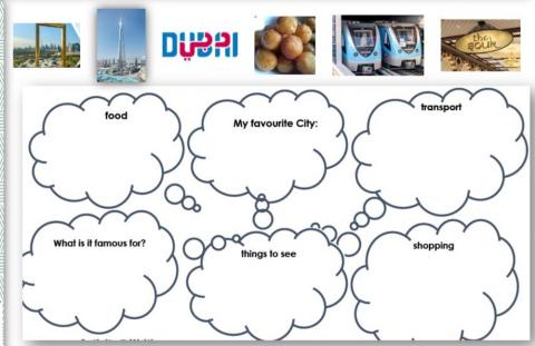 Access 8 -T1 - U2 - L8 - Act 4