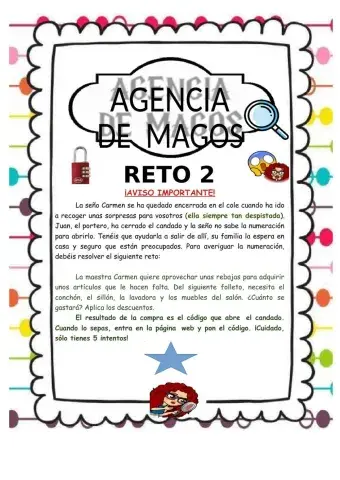 Reto 2