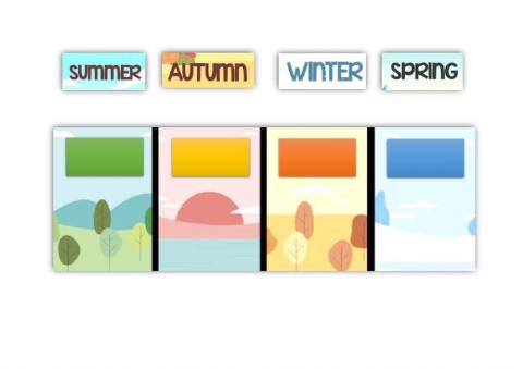Seasons