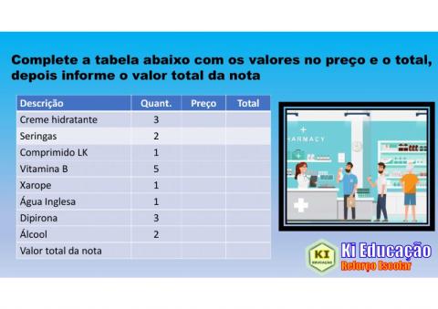 Exercício de Gamificação