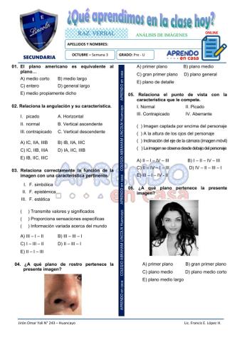 Pract. analisis de imagen