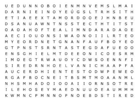 Locais ligados a São Bento