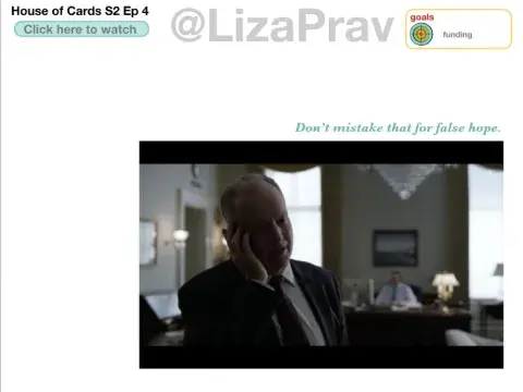 House of Cards S2 ep4 5