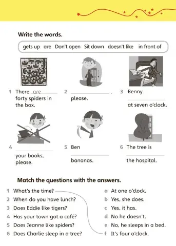 English2-test