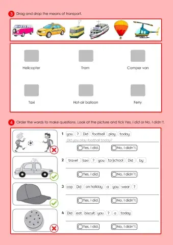 BBI4 U01 - Reinforcement 02