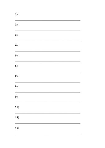 Chatting simple speaking