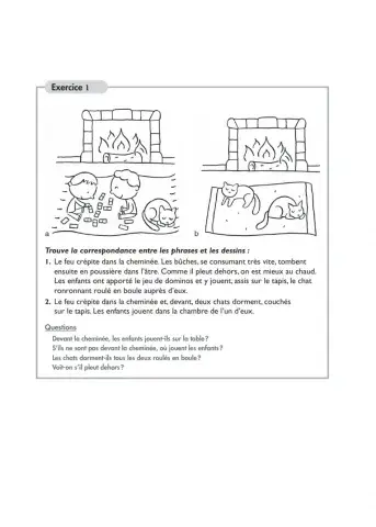 Celat-Compréhension de lecture