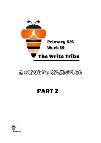 Week 39 e-learning p5-6 part 2