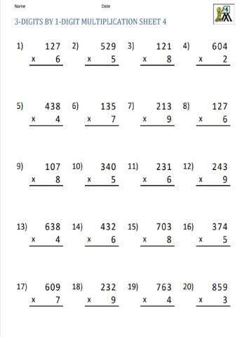 כפל תלת בחד