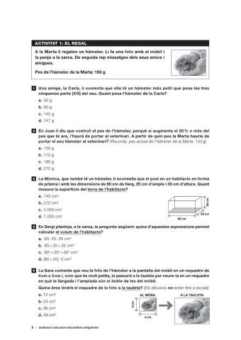 Cmptncs bsqs mtmtqs 4 2017 1