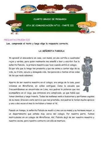 GTA comunicación 12.parte III