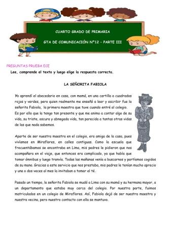 GTA comunicación 12.parte III