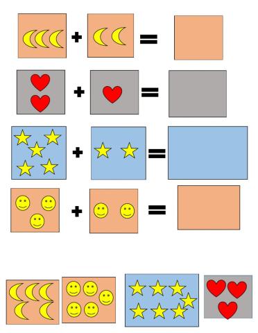 Preschool Mathematic