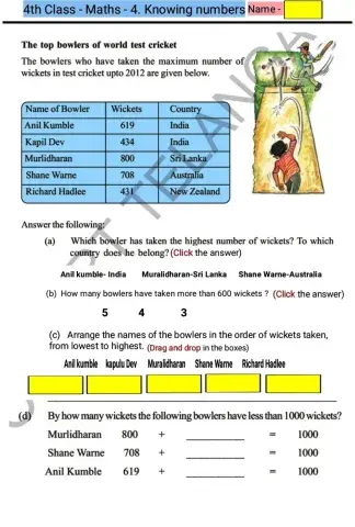 4th-MATHS-WS-4-1E-BY MAHESH MACHARLA