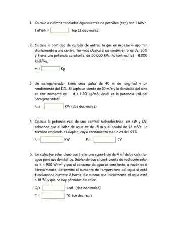 Recursos energéticos 02