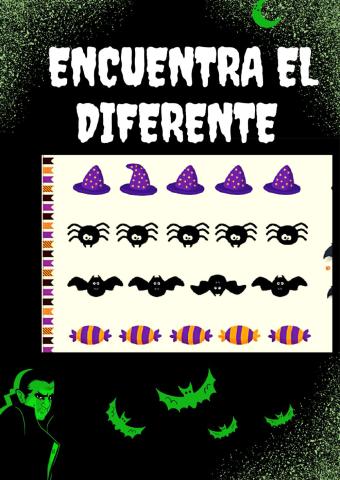 Funciones Ejecutivas