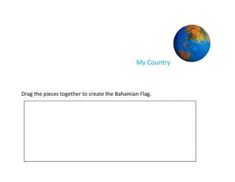 My Flag 2