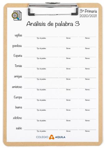 Analisis-palabras-03