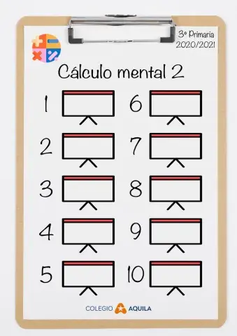 Calculo-mental-02