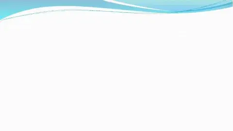 Beneficios del ejercicio físico