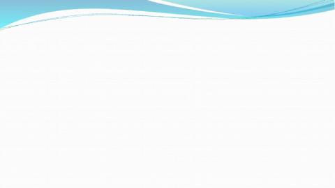 Beneficios del ejercicio físico