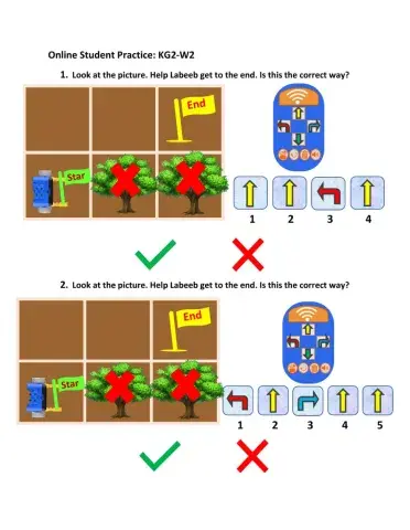 DT worksheet theme3 week 2