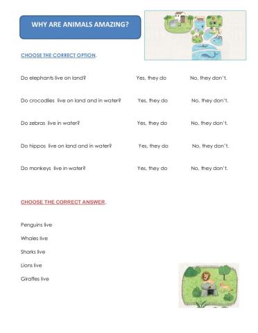 Bright Ideas 2 Unit 6