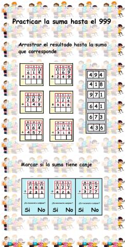 Guía de matemáticas