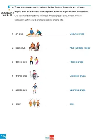 HW5-SEN-U2-L1B-2-Extracurricural activities