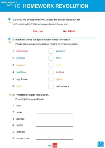 HW5-SEN-U2-L1C-Homework revolution
