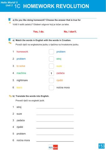 HW5-SEN-U2-L1C-Homework revolution