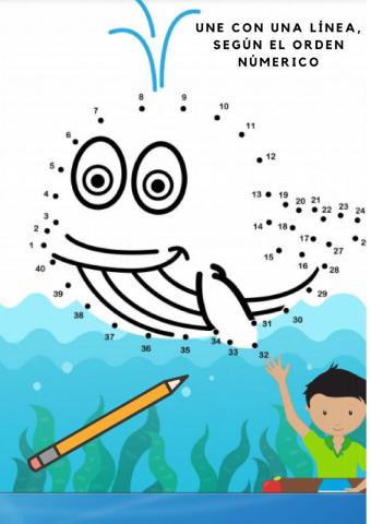 Funciones Ejecutivas