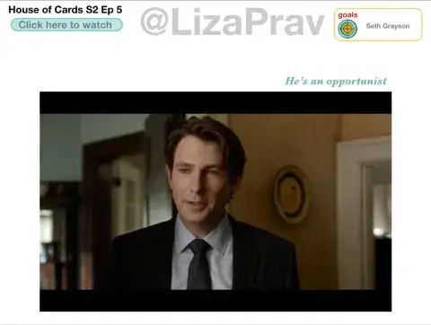 House of Cards S2 ep5 6