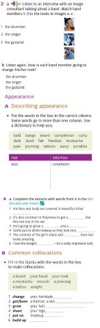 Int10 unit 4 pages 2 and 3