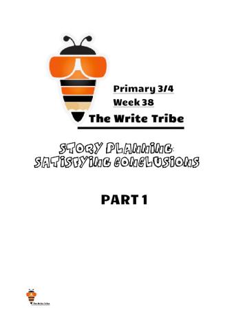 Week 38 e-learning p3-4 part 1