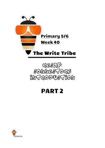 Week 40 e-learning p5-6 part 2