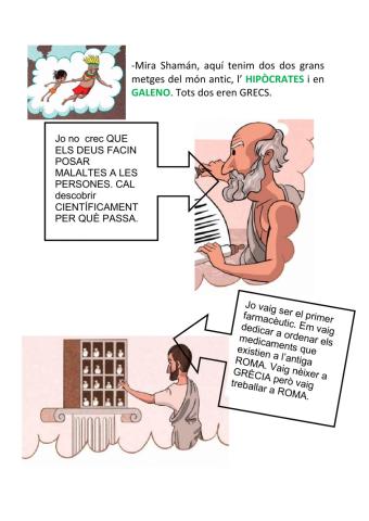 Historia dels medicaments, 4