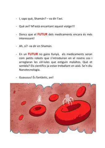 Historia dels medicaments, 7